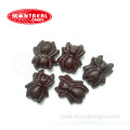 /msite/products/detail/productid/60653003/id/1337392.html